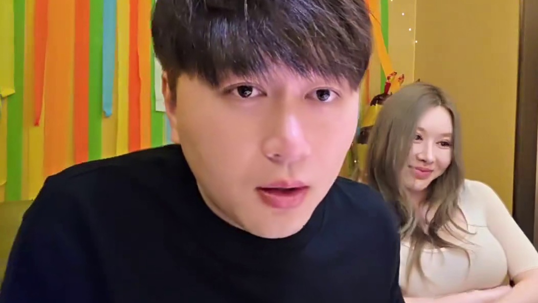 吃饭犯困这对吗？？？