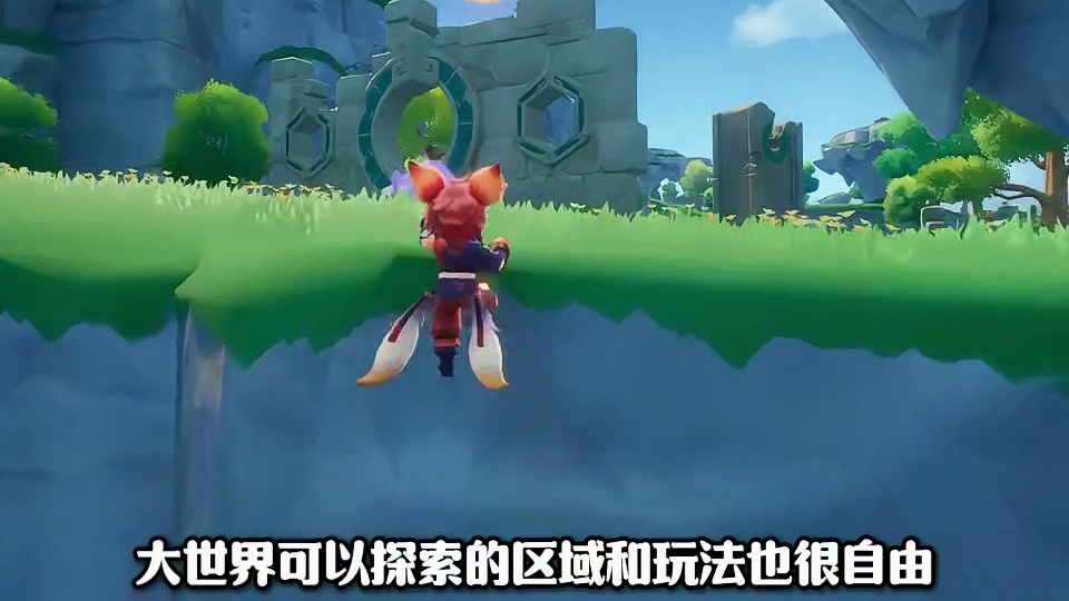 元梦捉宠官宣定档！策划保证绝对不鸽！！！ #元梦捉宠定档1月30日
#元梦捉宠包不鸽的
#元梦之星 