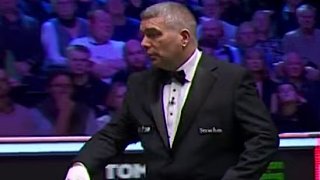 這個單桿你給幾分？