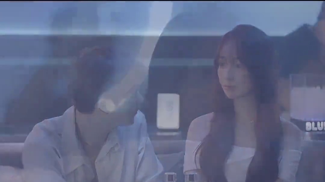 恋酒是我的问题