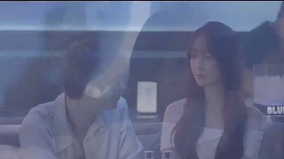 戀酒是我的問題