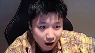 “爪子刀P2爆粉！這就是強(qiáng)者之運(yùn)嗎！”