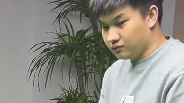 台球五分点，想要快速提升五分点进球率