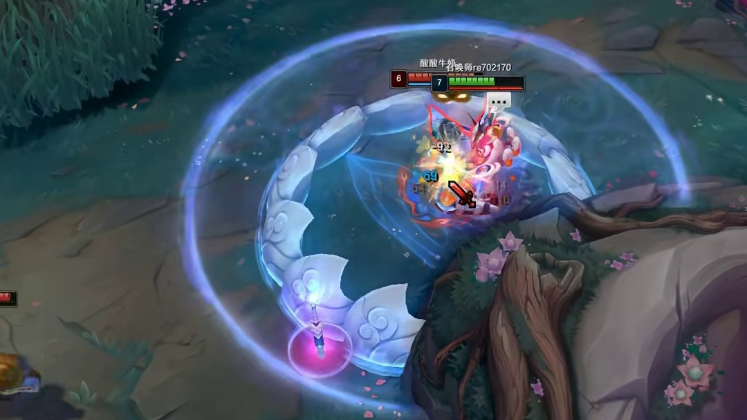 质疑声再大一点，听不见！