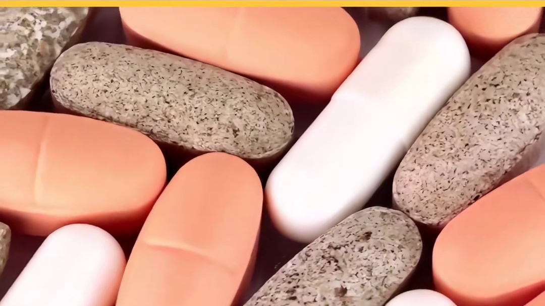 同龄人为何有人老得快有人老得慢？