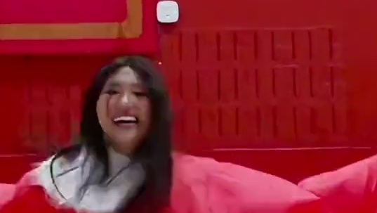 快来接！快乐幸福活力满满的每一天！2025到尾声啦！