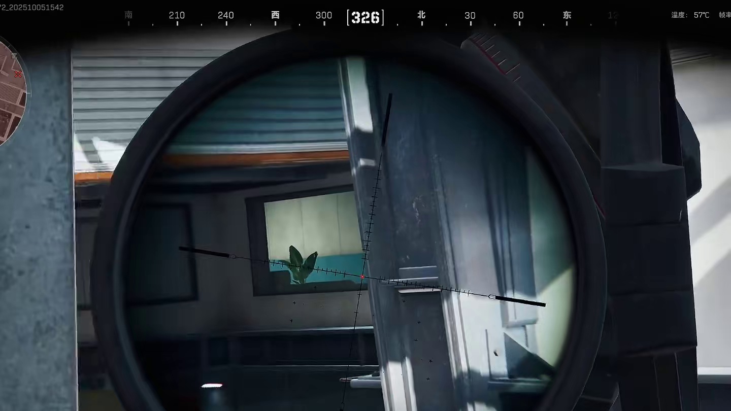 猛攻到底能不能“赚钱”我的建议是（下