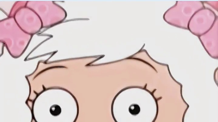 你们不许说了，因为我真的会嫉妒