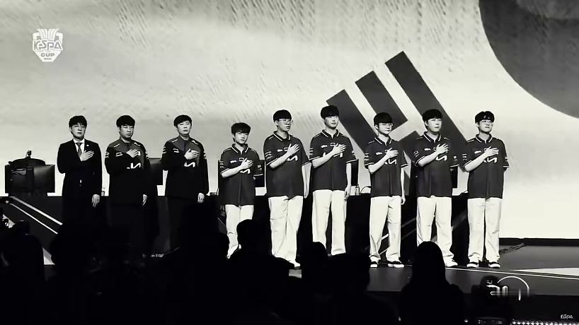 琉璃愛(ài)的直播