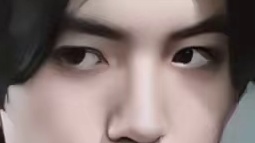 保阪尚希 要是晚生个20年也是个顶流 可惜了