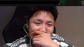 真有樹(shù)籬迷宮！