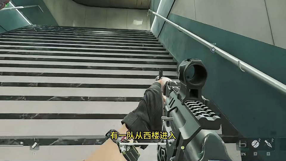 想要成为粑帝强者 就一定要保持理智 掌握更大的胜算