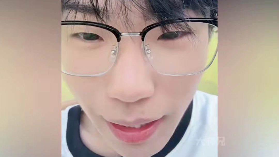 一诺你在成都小心点吧！