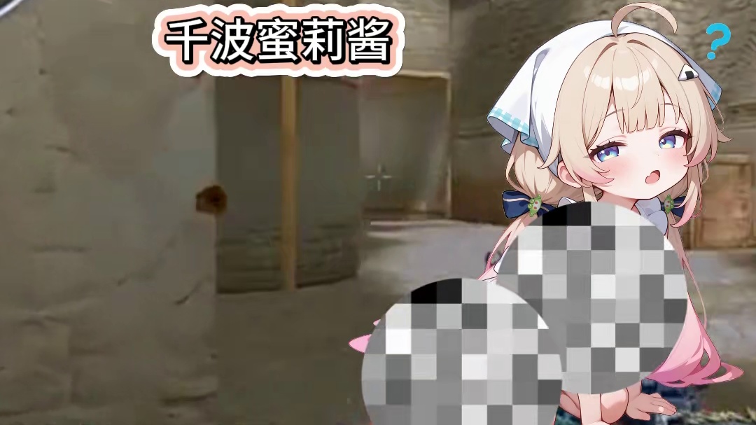 突突突，看我的加特林，火力猛猛的