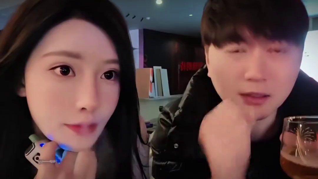 说白了我白说了#小小小酷哥#组织1995