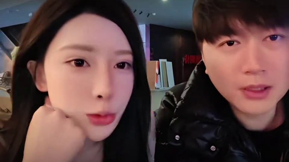 气质这一块#小小小酷哥#组织1995