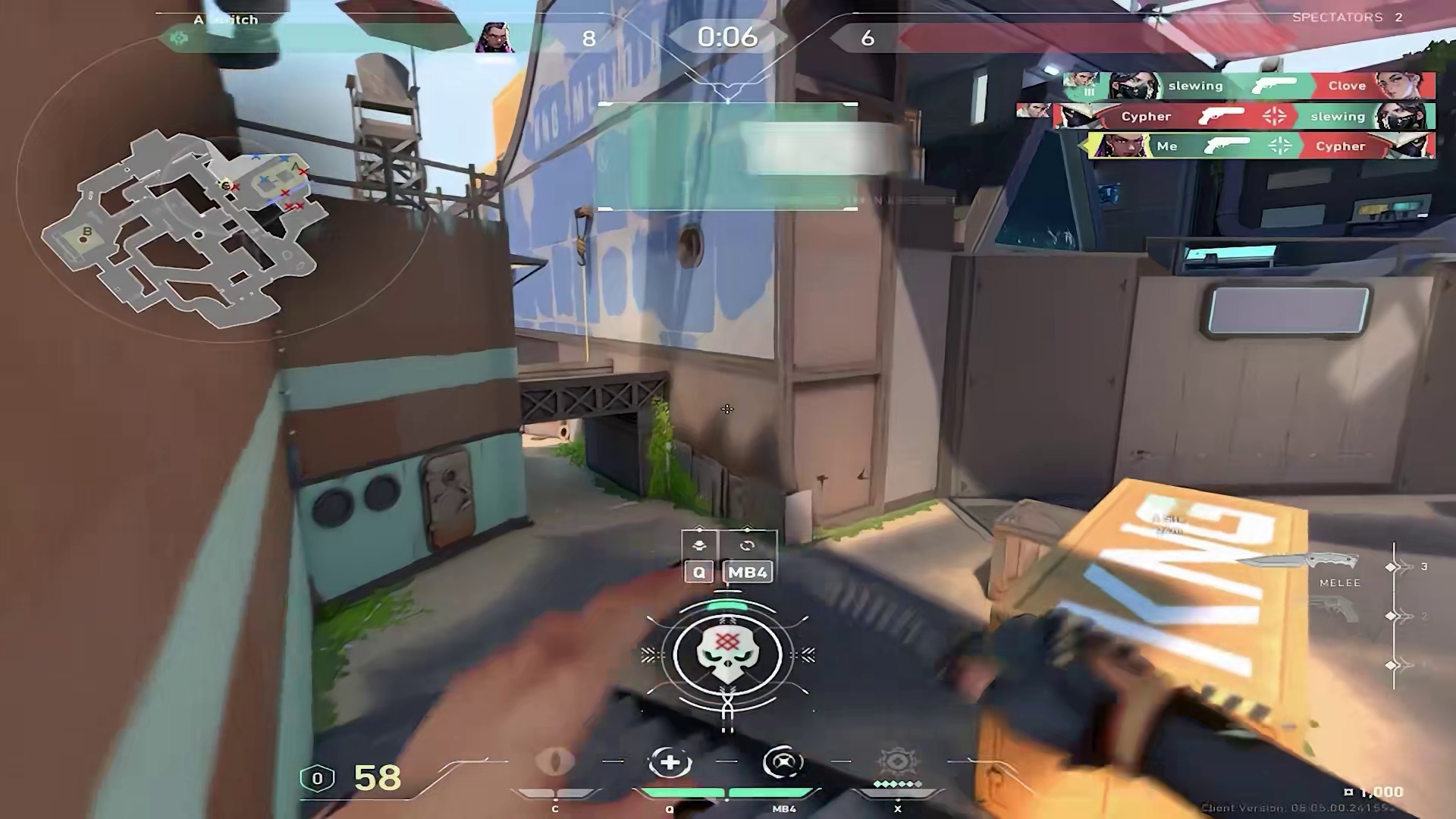 如果缘和圆一样走不到尽头就好了