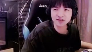 表哥看最近節(jié)奏很大的橘子患者事件