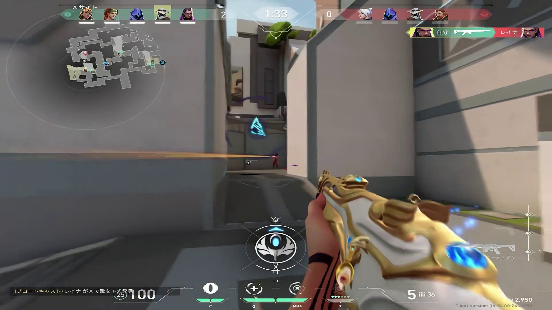 我们涉身浪潮与爱 灵魂归附烈火与爱