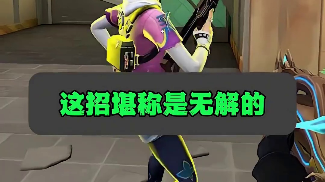 每一次开镜，都是对胜利的一次凝视