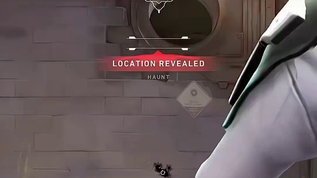 准星所至，即是命运改写之处