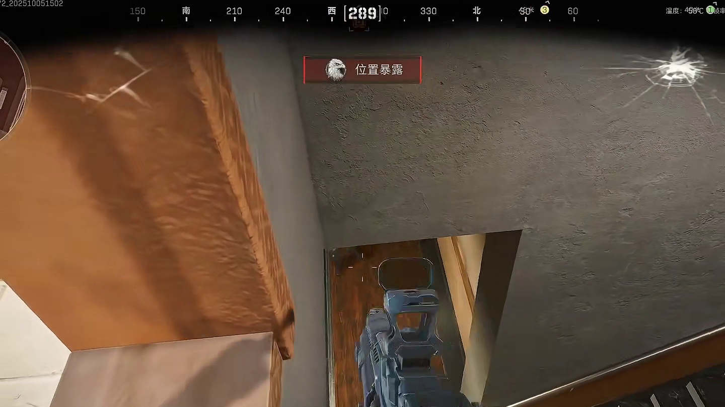 猛攻到底能不能“赚钱”我的建议是（上