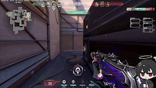 這個殘局我能吹一年