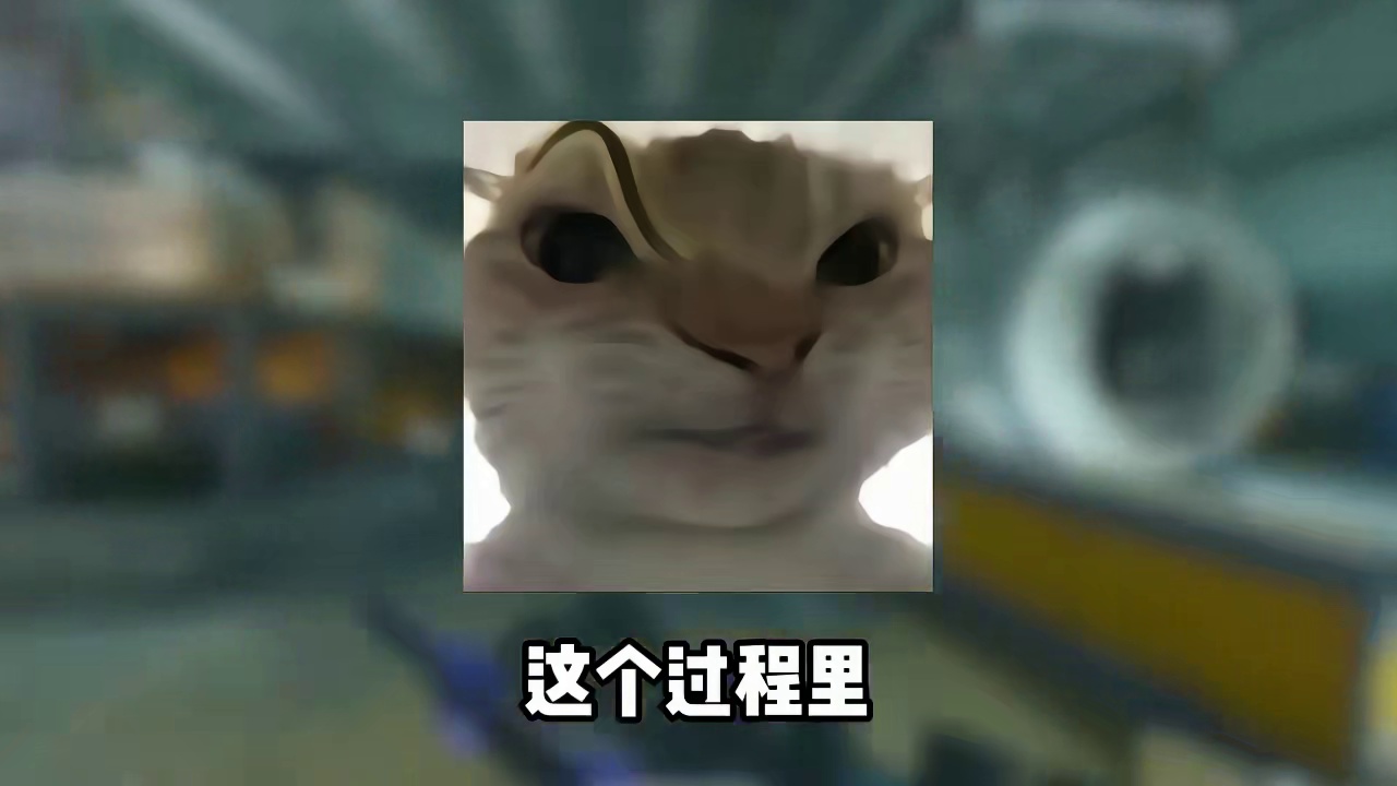 一个小时跑刀两千万已经很厉害了