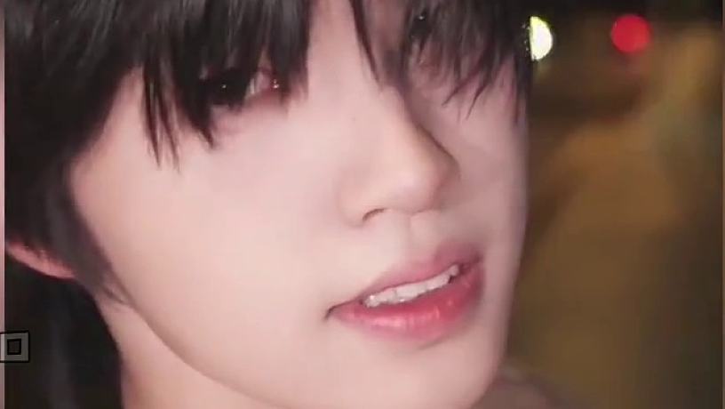 釬城這網(wǎng)戀天花板的音色啊 #深圳DYG釬城 #2025王者榮耀挑戰(zhàn)者杯