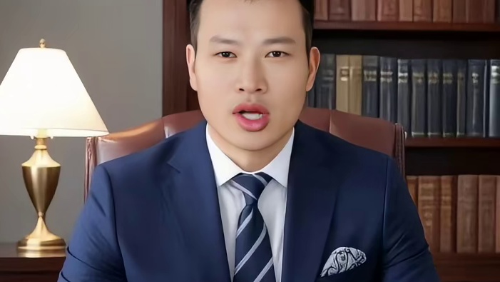 同济 钟南山团队：回输患者自体干细胞治疗慢肺阻，安全有效！生活质量得到改善