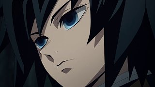 《鬼滅之刃》前瞻版！帶您快速了解幾個有意思的梗！