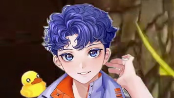 看完绝对有效果！请相信蛋夹老师的教学水平！#使命召唤手游