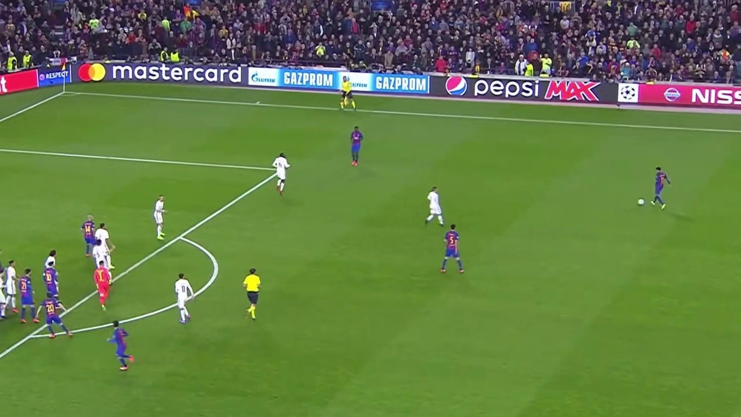 没考过满分但是是最聪明的孩子