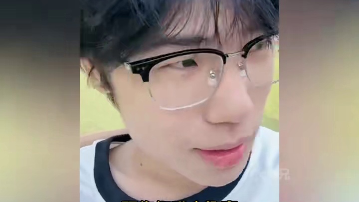 一诺你在成都小心点吧！ #KPL #2025王者荣耀挑战者杯 #AG超玩会 #一诺