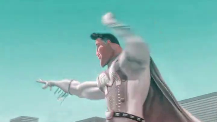 自己掰开！#randy #警官 #成都超人 #狗