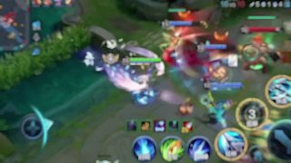 如果注定要分開(kāi) 那相遇的意義是什么