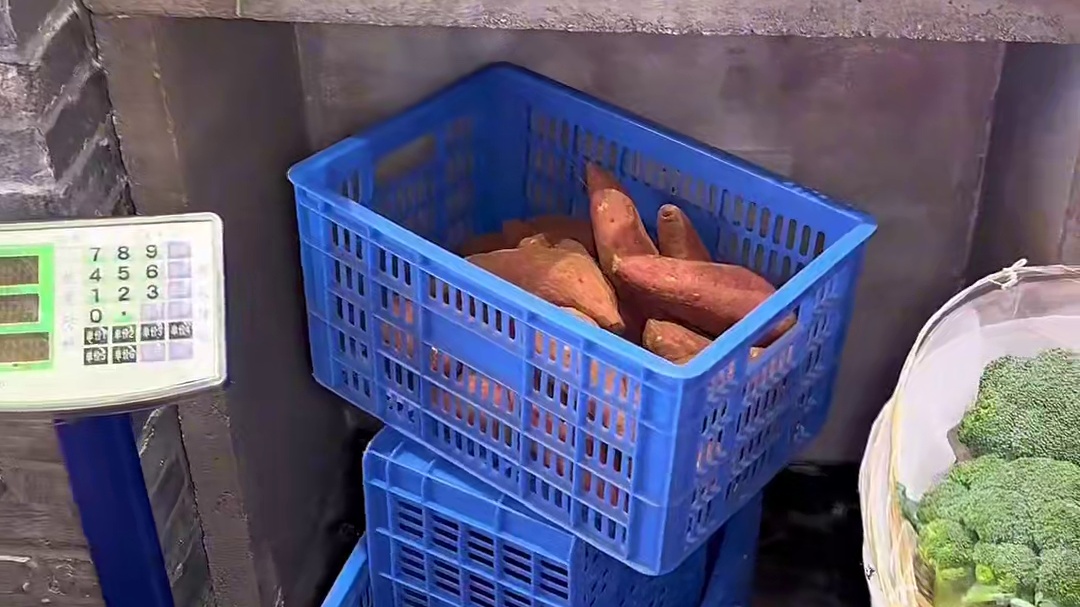 从成都来的东坡大肘子火锅打开了我的新世界大门