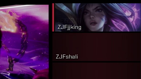 【回放】DYU vs 爱吃猪脚饭_2 小组赛-时光杯S3