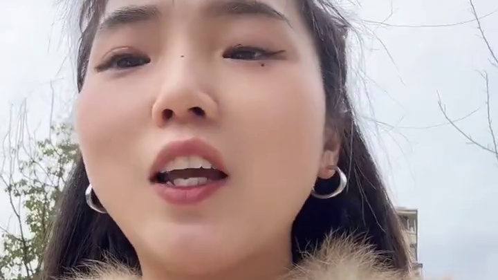 都去屯！398全套查， 巨划算！