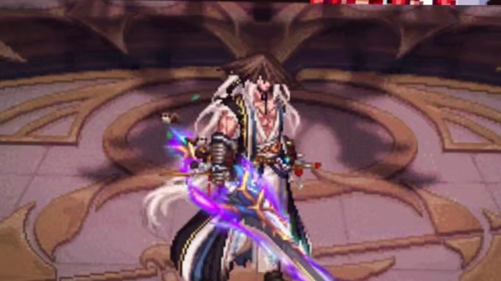 狄瑞吉首周通关奖励爆料来了，武器易名刻印券光环称号外观展示！ #dnf #地下城与勇士 #DNFU 