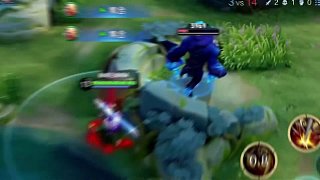 我的手法無可挑剔 #青帝猴子