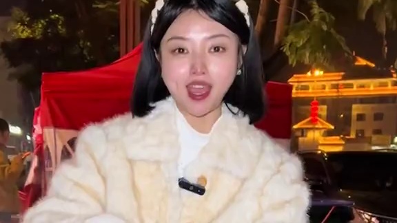 在彭山花50多️3-4人餐的火锅给你们找到了，开业的活动，赶紧囤，这家品上鲜火锅 #眉山 #品上鲜火