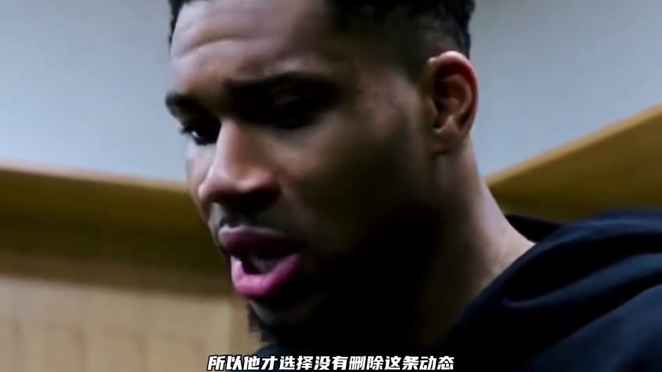 字母哥删除社媒，唯独留下家人荣誉以及科比内容 #字母哥#科比 #青年创作者成长计划