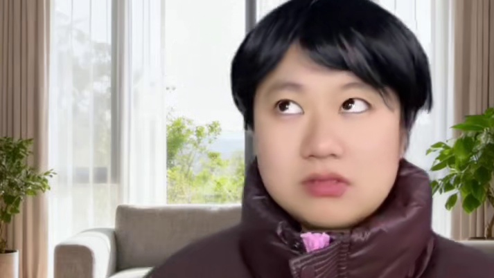 这个新郎有错吗？