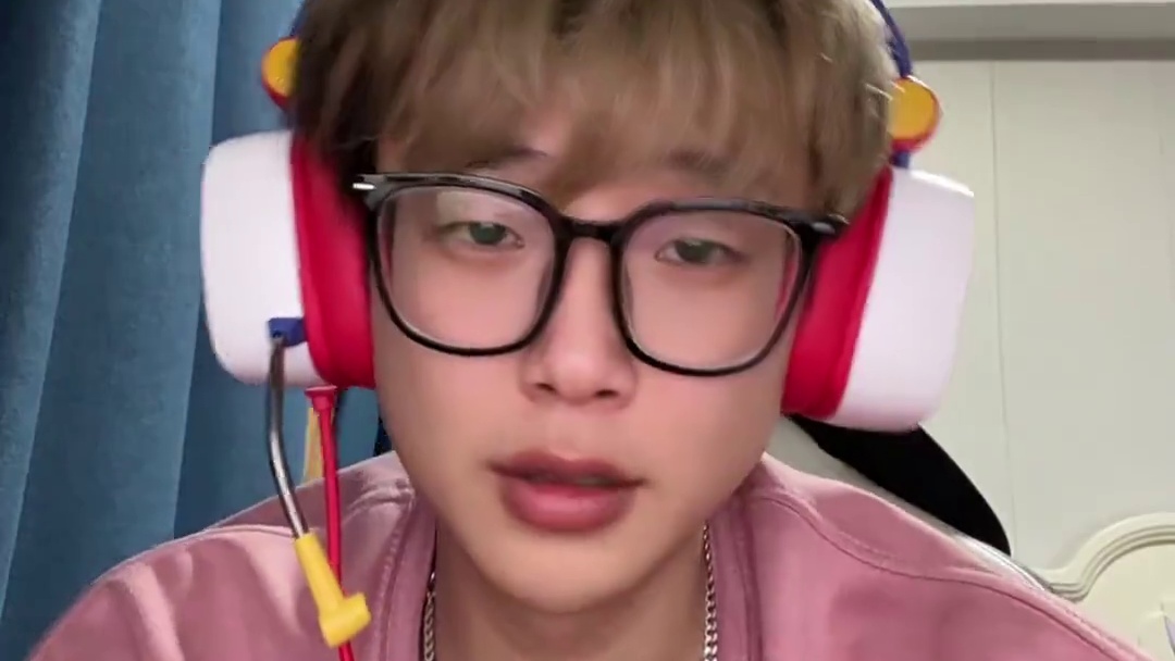 女生以为男生想要的辅助.....