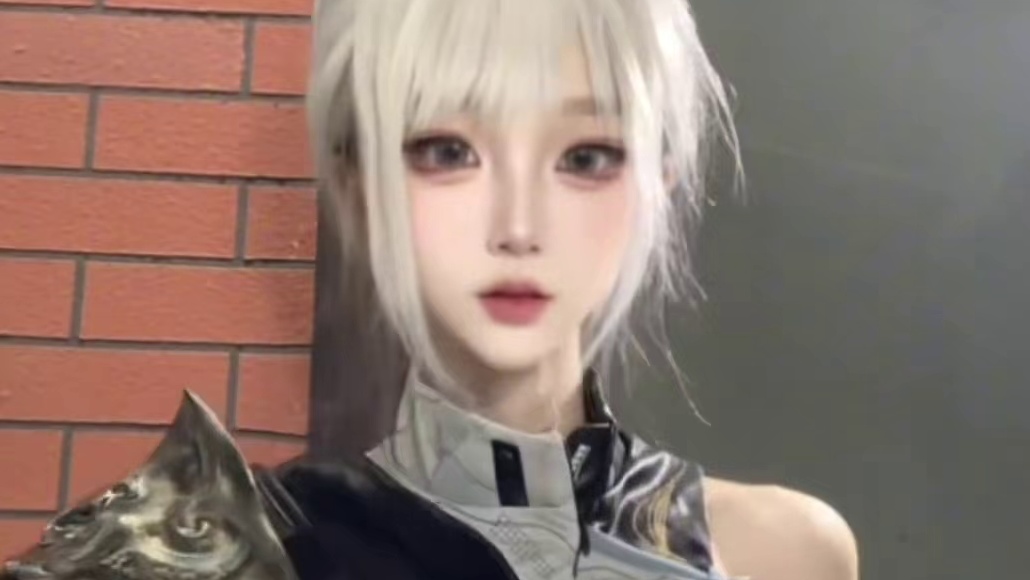 骗你的那天我说保险放下你的甲修 是我塞了个军用炸药