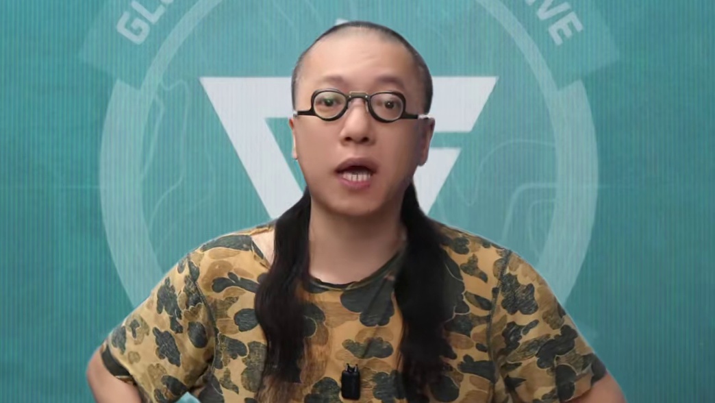 哈夫克钢铁产能再创新高！(不要再囤特种钢啦)