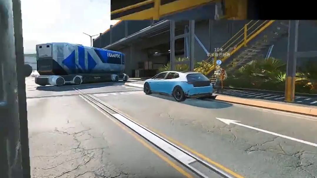 折磨开始！累计20格红挑战！吃2500万才11格场