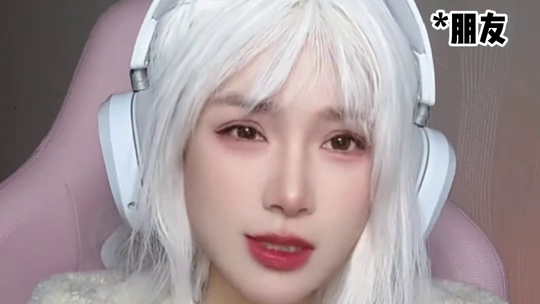 当你的鼠鼠兄弟起全装