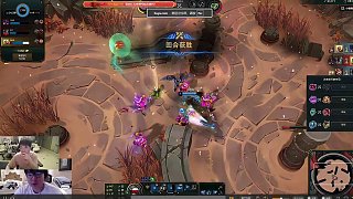 姿態(tài)查房檢查Letme等人是否在訓練